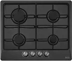 Эмалированная варочная панель Ricci HBS4511B