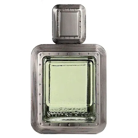 STEFANO RICCI PLATINUM парфюмерная вода (мужские) 125ml *Tester-0