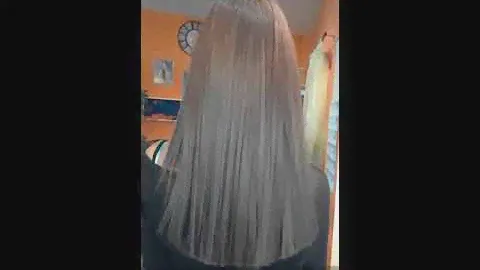Ricci & Capricci parrucchieri Quarrata – VIDEO