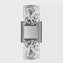 Бра LED Ricci 4365/5WL Odeon Light