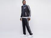 Спортивный костюм Stefano Ricci цвет Черный