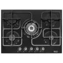 RICCI Варочная поверхность RICCI RGN-ST5006BL