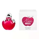 Nina Ricci Nina Le Parfum парфюмерная вода 30 мл для женщин