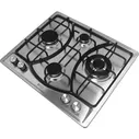 Газовая варочная панель RICCI HBS4510D, HBS4510D
