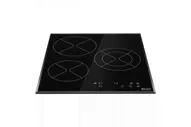 RICCI DTL-D 3500145 B черный
