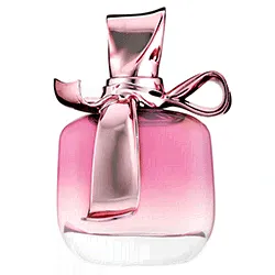 Nina Ricci Mademoiselle Women Eau de Parfum - Нина Риччи мадмуазель парфюмерная вода 80 мл