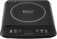 Плита RICCI JDL C20E32