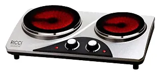 Плита Ricci RIC-3206i в Санкт-Петербурге