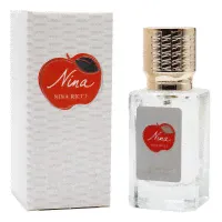 Nina Ricci Nina for women 30 ml-0