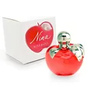 Nina Ricci Nina 80ml (Туалетная вода)