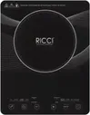 Плита RICCI JDL C20G2