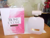 Rose Extase Nina Ricci 80мл