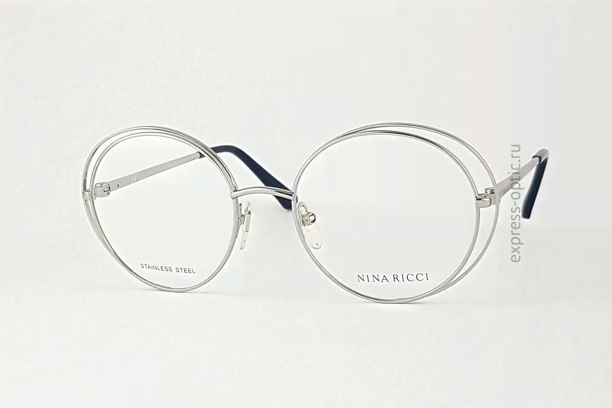 Оправа для очков Nina Ricci 233-0