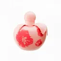 Nina Ricci Nina Fleur 50 мл