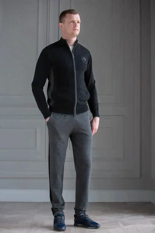 Спортивный костюм STEFANO RICCI