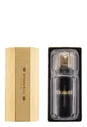 Stefano Ricci Eight Black Edition «Восемь черная версия»