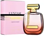 NINA RICCI L'ExTASE CARESSE DE ROSES