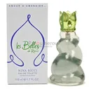 Nina Ricci Les Belles De Ricci Amour D'amandier