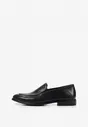 https://likenilook.ru/product/lofery-dino-ricci-41-mp002xm0037dr410/