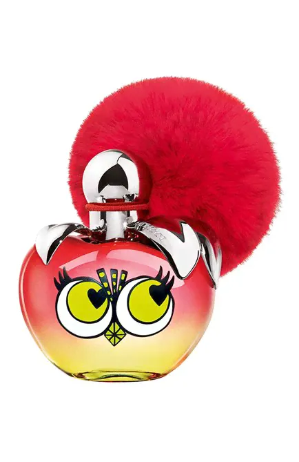 Туалетная вода Les Monsters de Nina Ricci Luna (50ml)
