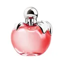 NINA RICCI NINA туалетная вода (женские) 50ml
