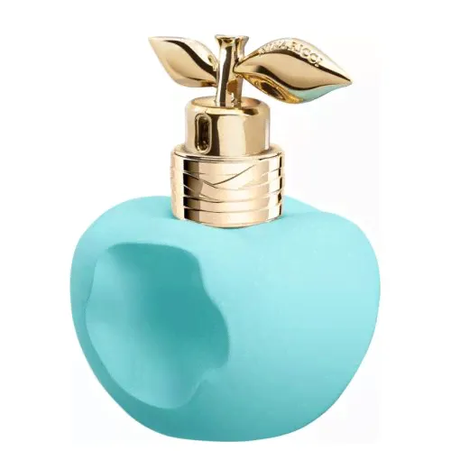 Nina Ricci Les Sorbets de Luna 2019 от 5 016 ₽