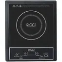 Индукционная плитка Ricci JDL-C20A15