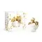 Nina Ricci Nina Snow Princess 2011 от 5 940 ₽