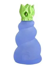 NINA RICCI LES BELLES DE RICCI AMOUR D'AMANDIER туалетная вода (женские) 100ml