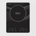 Электрическая плитка RICCI JDL-C20G2