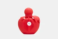 NINA RICCI NINA EXTRA ROUGE женская парфюмерная вода 50 мл