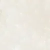 Плитка керамогранит Alma Ceramica 60x60 GFU04RIC04R Ricci Sugar-эффект