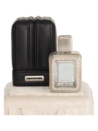 Stefano Ricci Platinum 125ml edt-0