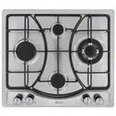 Газовая варочная панель RICCI HBS4510