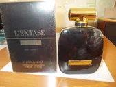 L'Extase Rose Absolue Nina Ricci 80мл