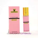 Масляные духи с феромонами Nina Ricci L`extase 10 ml