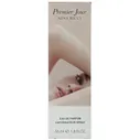 Духи с феромонами 55 ml Nina Ricci Premier Jour edp