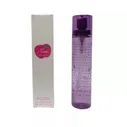 Копия Nina Ricci Nina (красное яблоко), 80 ml