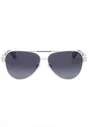 https://likenilook.ru/product/ochki-stefano-ricci-202-856998/