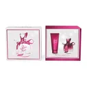 Подарочный набор Nina Ricci Ricci