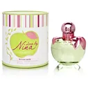 Nina Ricci Nina Love By Nina