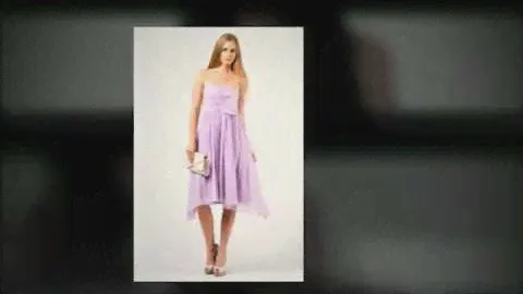 Monica Ricci Elbise Modelleri | Modavetrendy.com