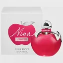 Nina Ricci Nina Le Parfum парфюмерная вода