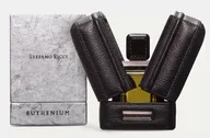 Stefano Ricci RUTHENIUM Men