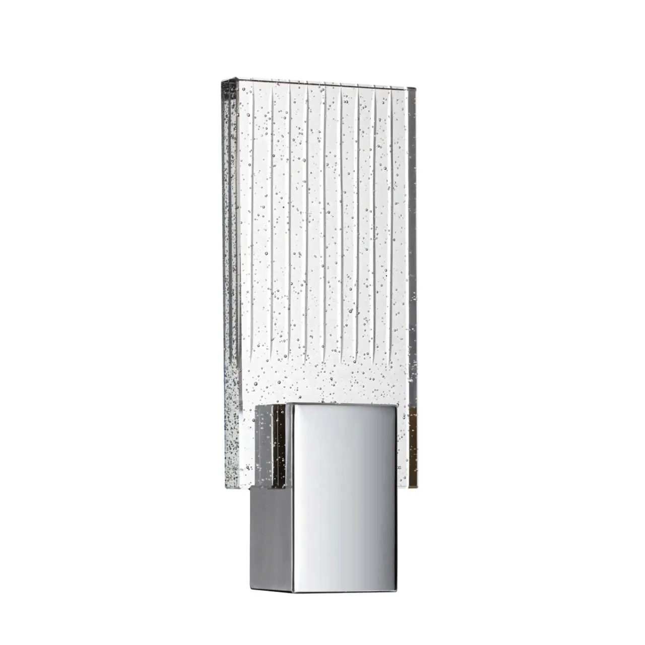 Светильник настенный Odeon Light Ricci, 4363/5WL, 5W, LED, Стиль Хай-тек-0