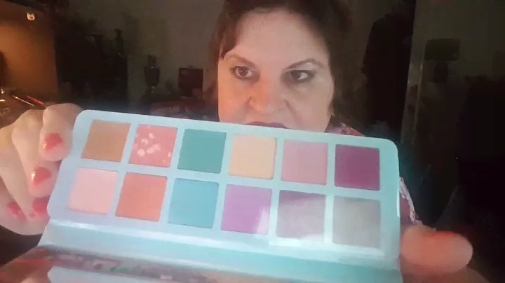 ПОКУПКИ КОСМЕТИКИ.КУЧА ДЕКОРАТИВНОЙ КОСМЕТИКИ#помады  #revlon , #revlonmakeup , ТЕНИ ДЛЯ ВЕК essence