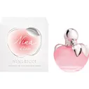 Nina Ricci Nina L'Eau 80ml (Туалетная вода)