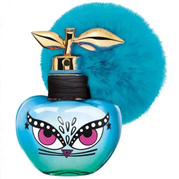 Nina Ricci Les Monstres Luna Туалетная вода 50мл