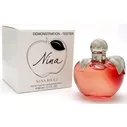 ТЕСТЕР NINA RICCI NINA, 80 ML (619)