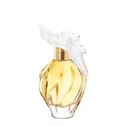 Туалетная вода женская Nina Ricci L'Air du Temps Eau de Toilette 30 мл